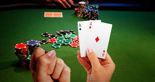 ay777 Slot Bonus Free Spin Jackpot မြန်မာ ကစားသူ