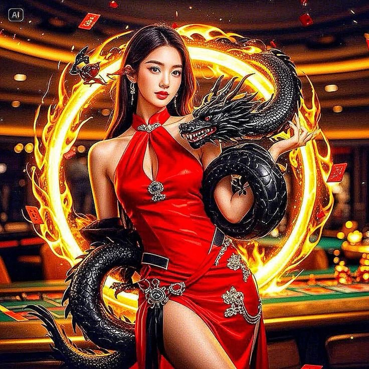 ay777 Platform Myanmar Gaming Dashboard Mobile App Sportsbook Live Casino