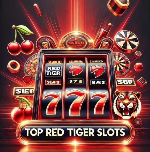 ay777 Live Casino