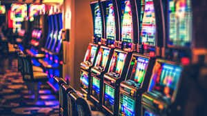 ay777 Sportsbook Betting Odds Live Match Football Esports Myanmar MMK