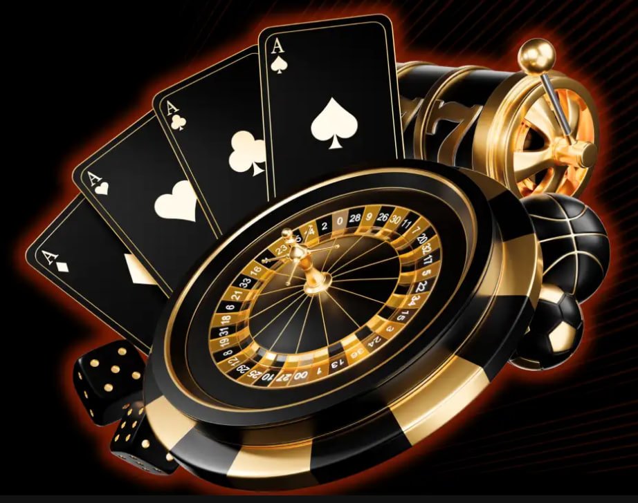 ay777 Sportsbook Myanmar
