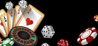 ay777 စလော့ဂိမ်း မြန်မာ RNG Fair Play MMK Slot Experience