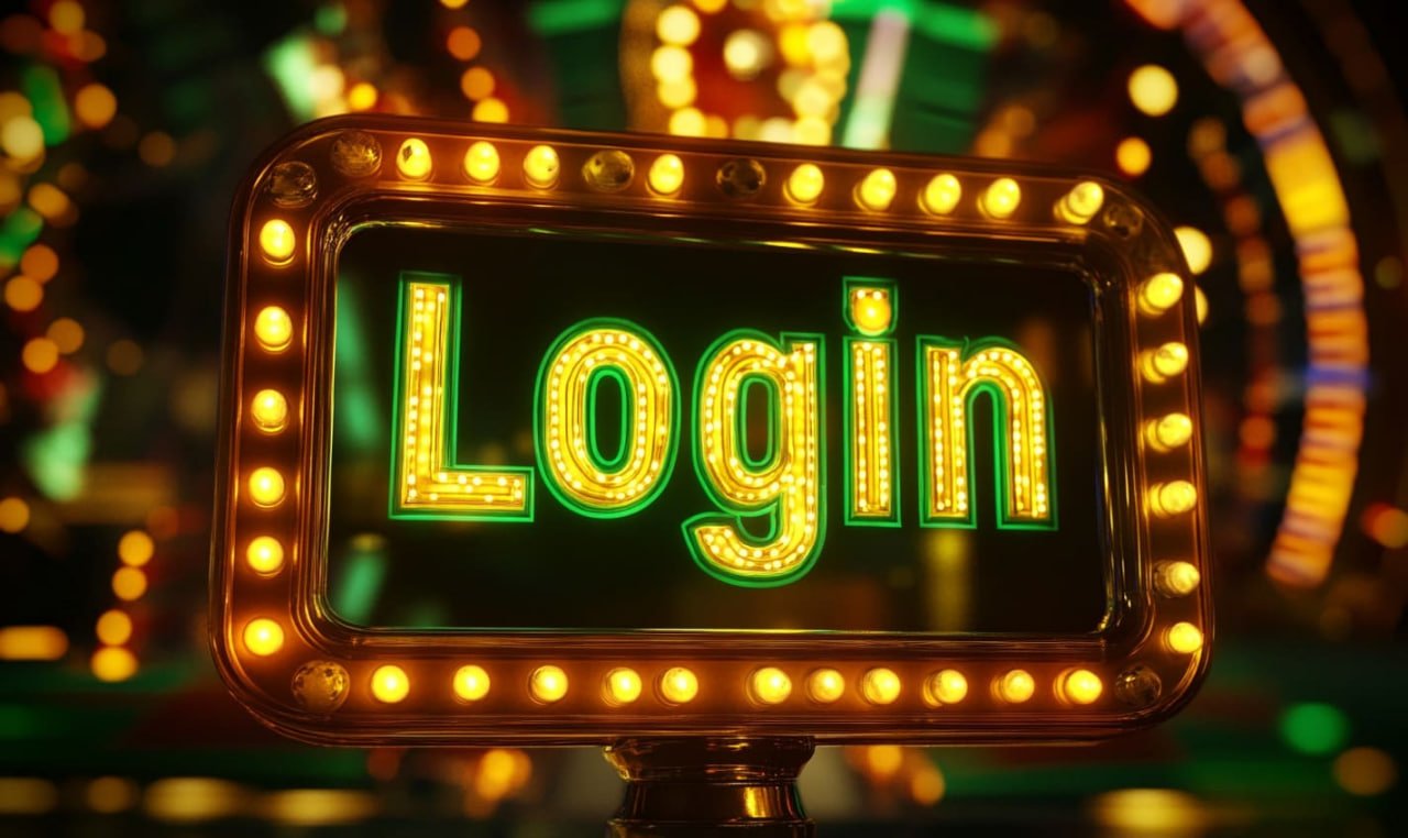 ay777 Online Slot ဂိမ်း Myanmar Mobile Slot Real Money MMK