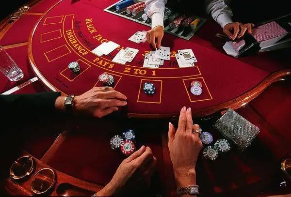 ay777 VIP Sportsbook Myanmar National League Esports Betting