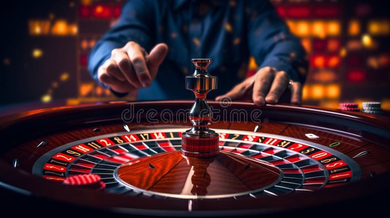 ay777 Myanmar Sportsbook Live Casino