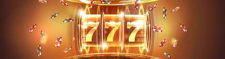 ay777 APP Android iOS Download ပြုလုပ်ပုံ
