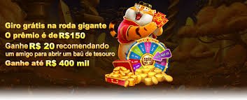 ay777 Slots Games