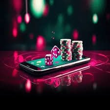 ay777 စလော့ဂိမ်း Jackpot Slot Myanmar Premium Gaming