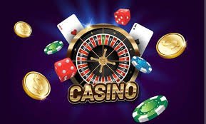 ay777 Online Slot VIP Bonus Free Spin Cashback Myanmar Member