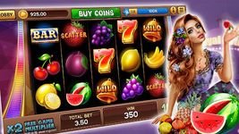 ay777 Myanmar Online Gaming Platform Slots Live Casino Sportsbook MMK