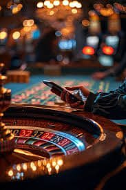 ay777 Online Slot Free Spin Bonus Myanmar Wave Money KBZPay ကစားနည်း