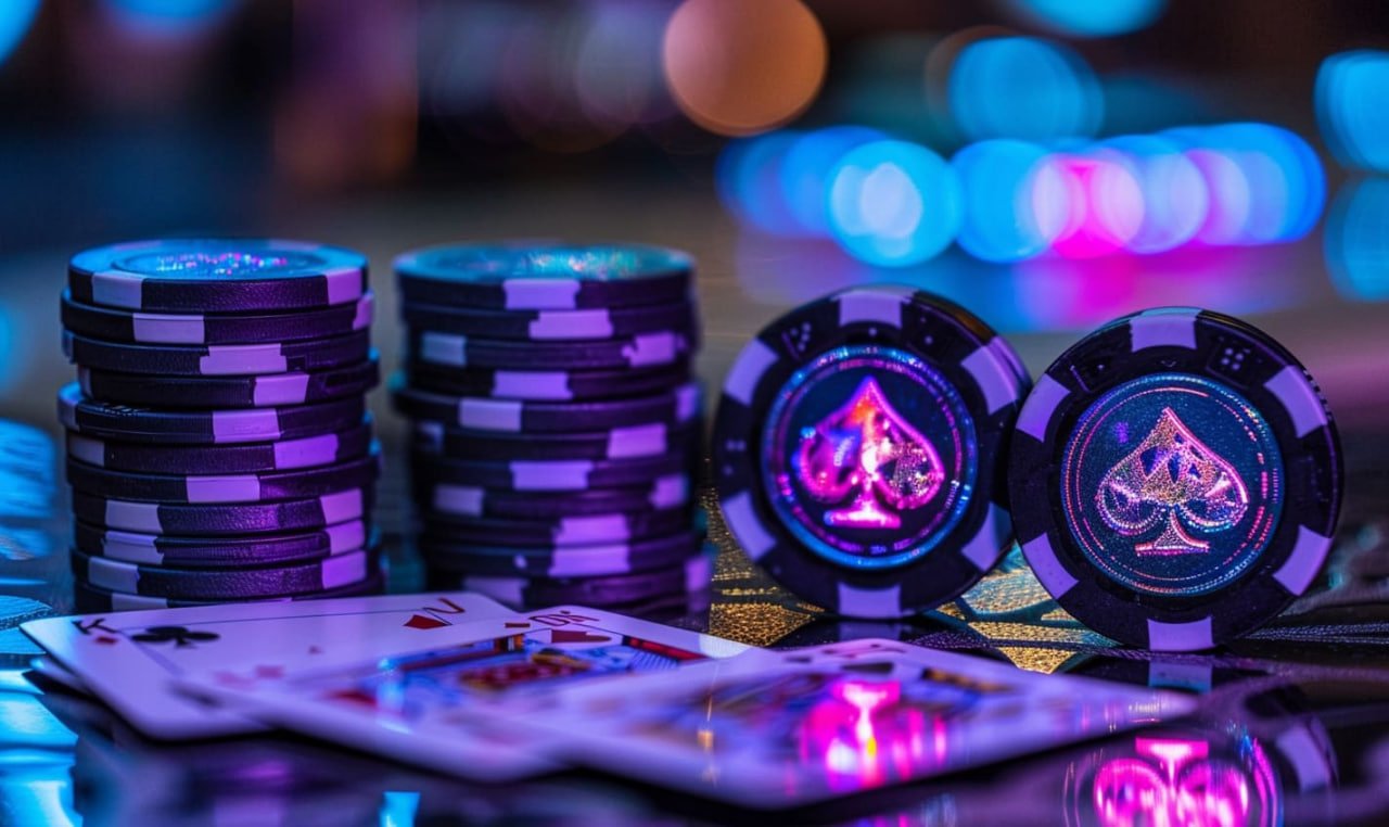ay777 Slot Provider PG Soft Pragmatic Play Myanmar Gaming Platform