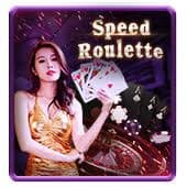 ay777 အွန်လိုင်း စလော့ Myanmar Online Slot MMK Jackpot Real Money