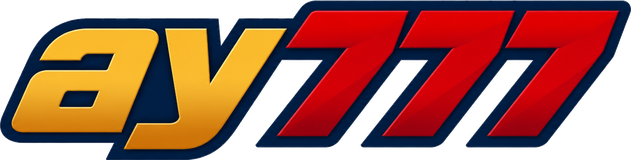 ay777 Logo